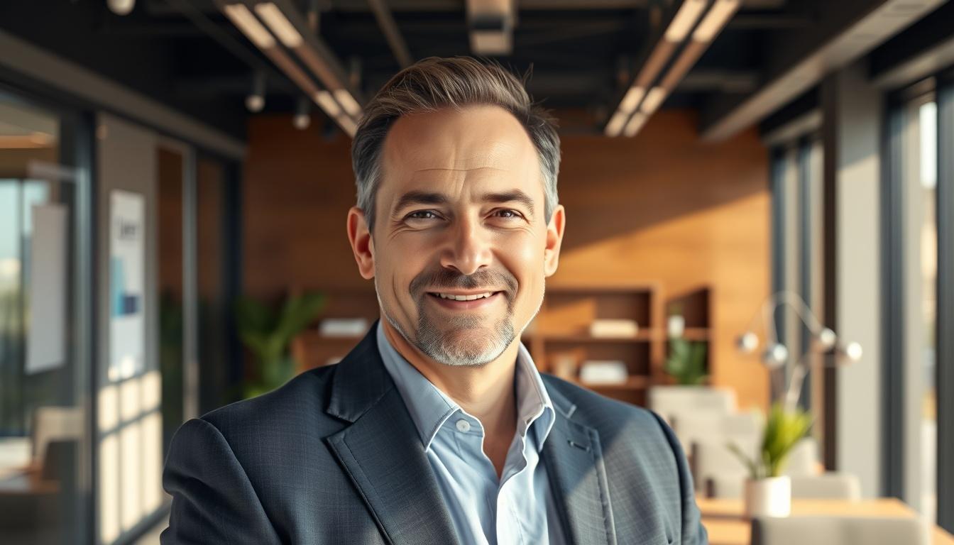Javier Gómez