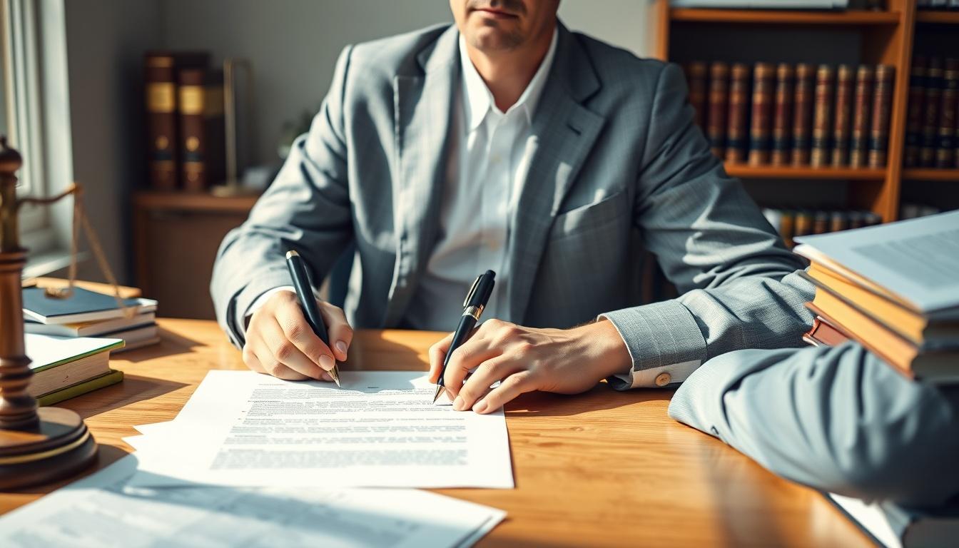 Formación de Empresas